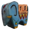 011 0221 Elephant